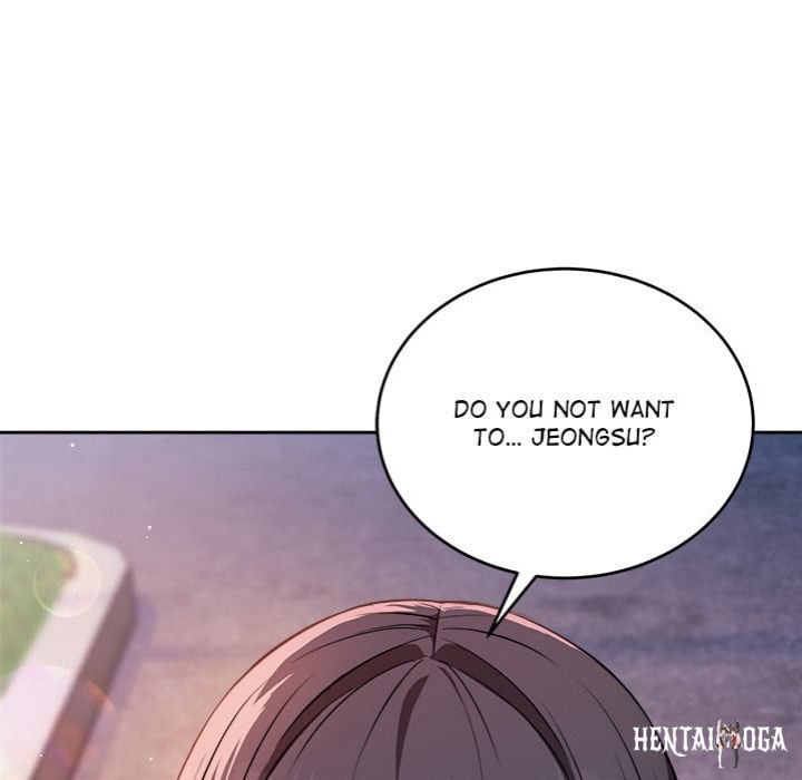 I’m Here for You I’m Here for You Chapter 21 - Page 119