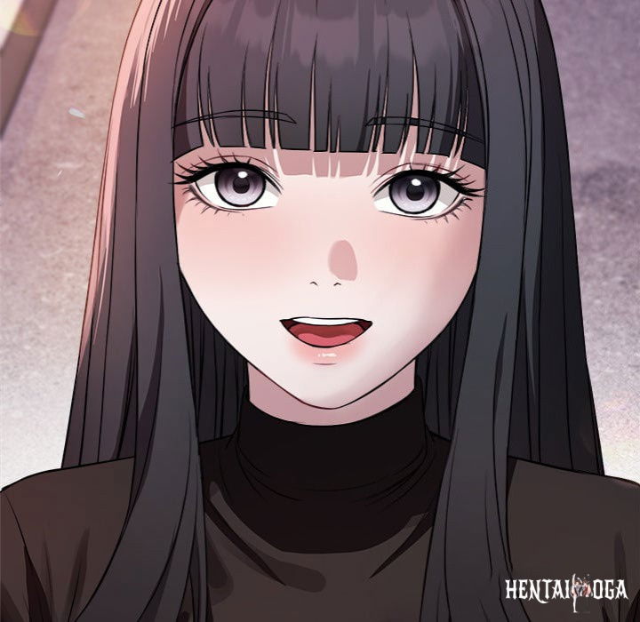 I’m Here for You I’m Here for You Chapter 21 - Page 120