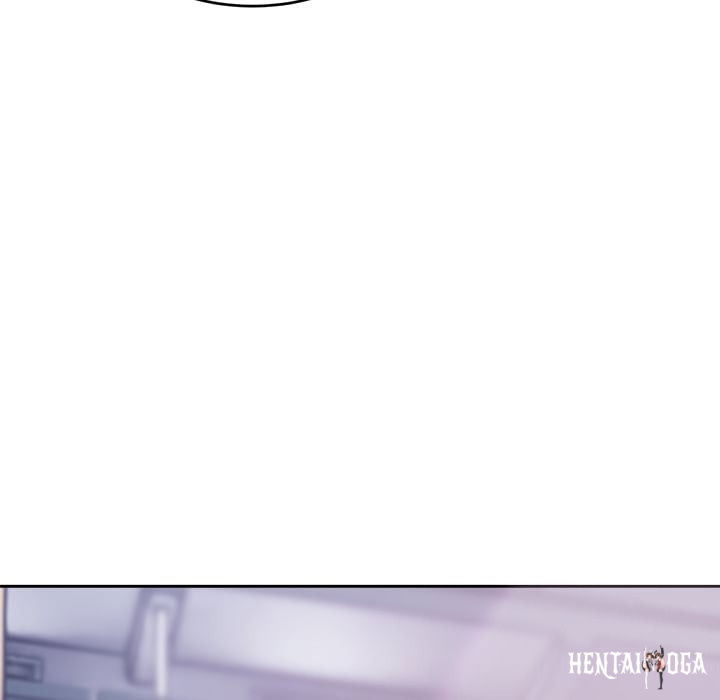 I’m Here for You I’m Here for You Chapter 21 - Page 122