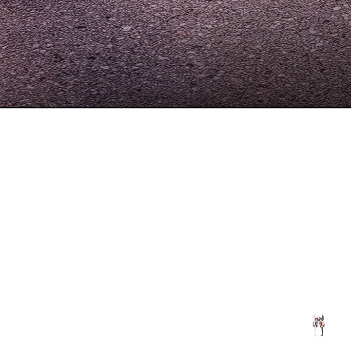 I’m Here for You I’m Here for You Chapter 21 - Page 126