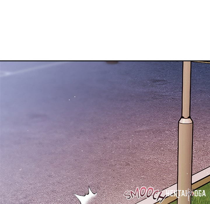 I’m Here for You I’m Here for You Chapter 21 - Page 128