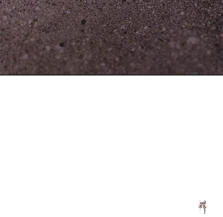 I’m Here for You I’m Here for You Chapter 21 - Page 131