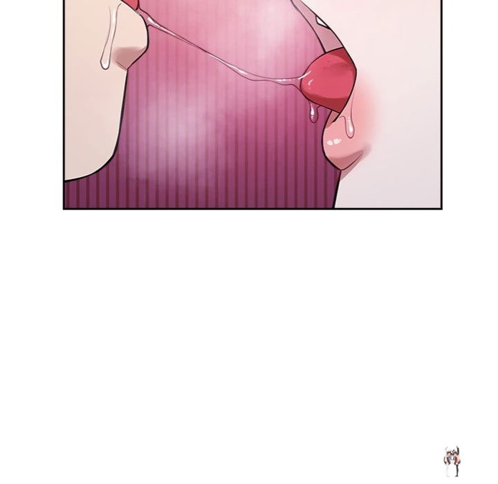 I’m Here for You I’m Here for You Chapter 21 - Page 138