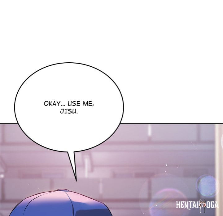 I’m Here for You I’m Here for You Chapter 21 - Page 139