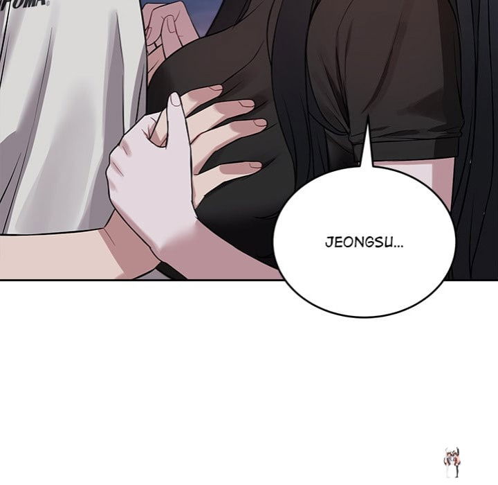 I’m Here for You I’m Here for You Chapter 21 - Page 141