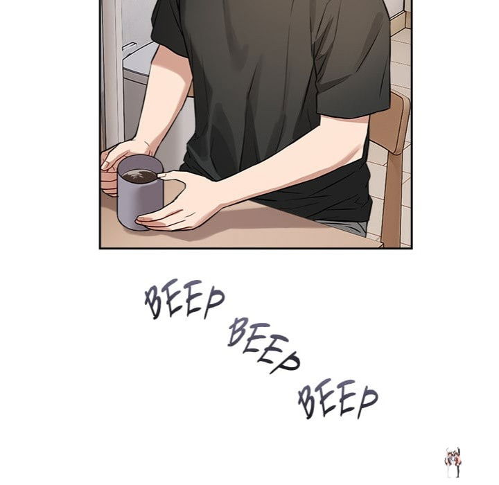 I’m Here for You I’m Here for You Chapter 21 - Page 149