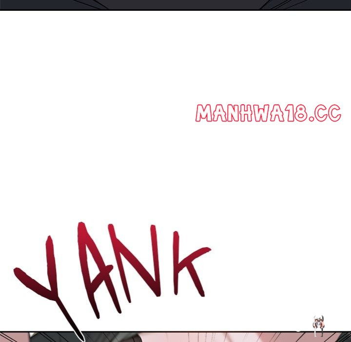 I’m Here for You I’m Here for You Chapter 21 - Page 15