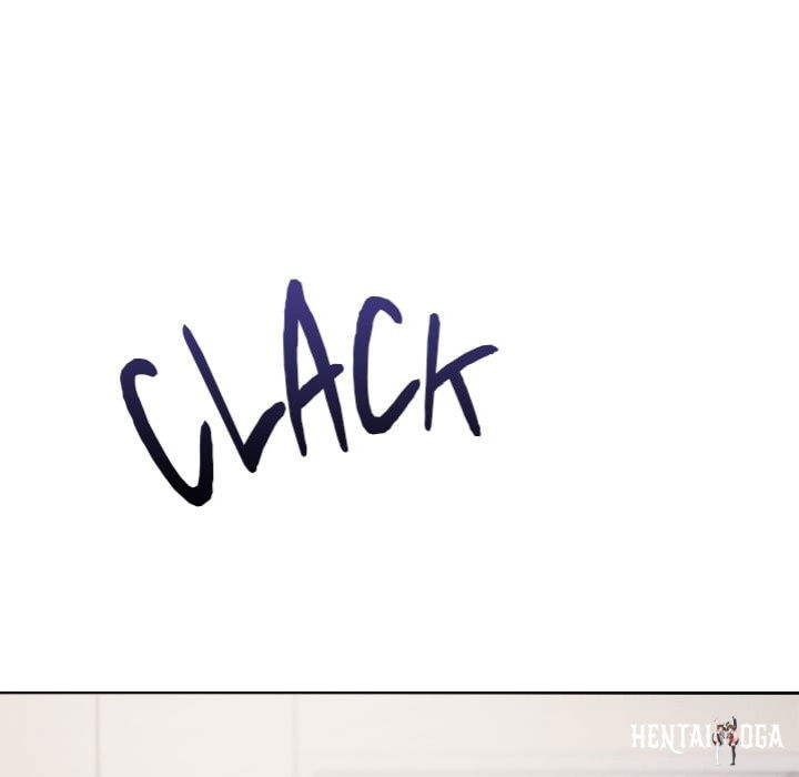 I’m Here for You I’m Here for You Chapter 21 - Page 150