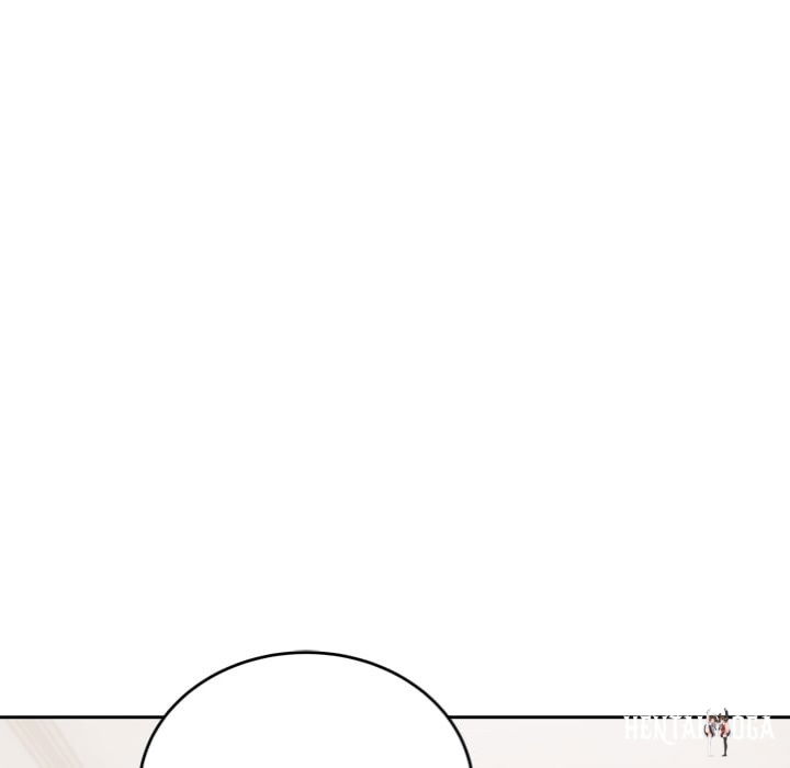 I’m Here for You I’m Here for You Chapter 21 - Page 157