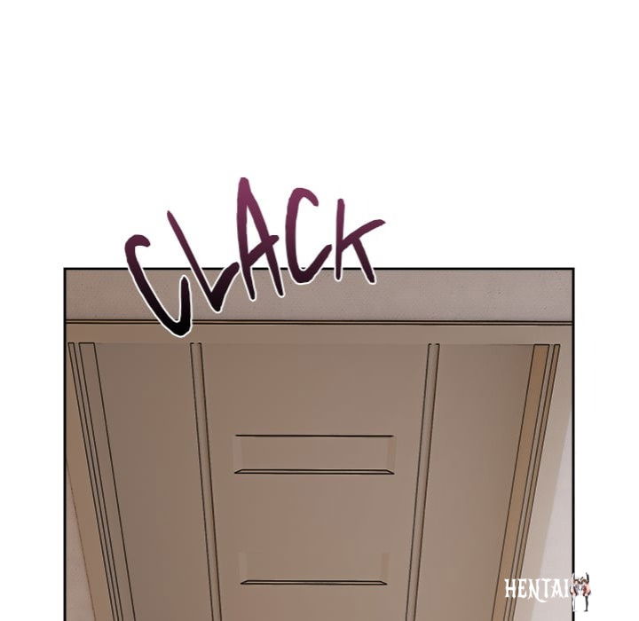 I’m Here for You I’m Here for You Chapter 21 - Page 160