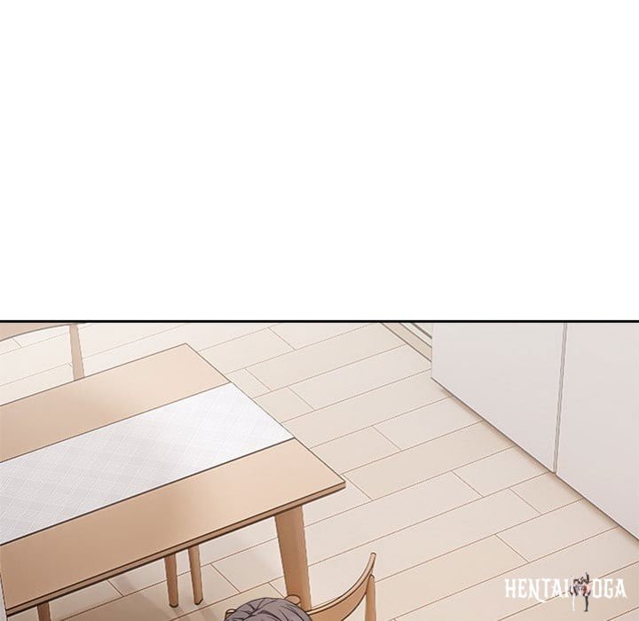 I’m Here for You I’m Here for You Chapter 21 - Page 162