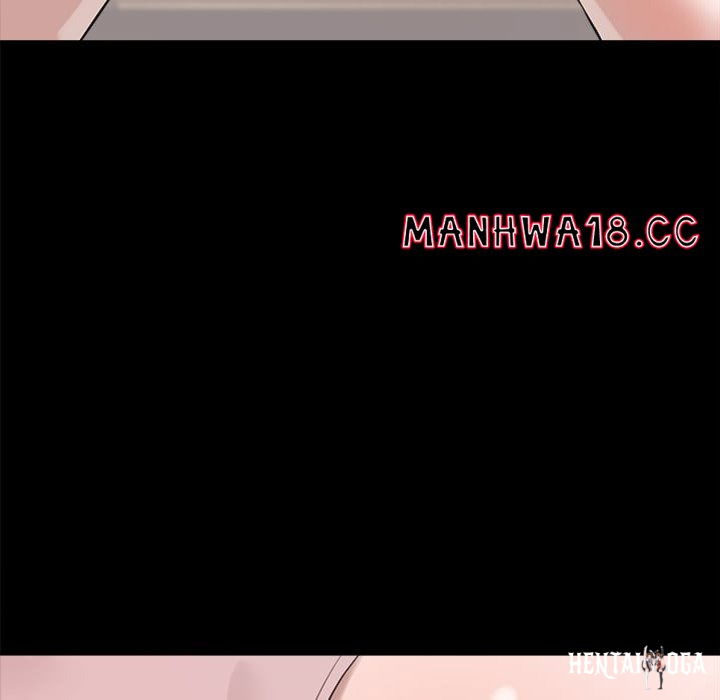 I’m Here for You I’m Here for You Chapter 21 - Page 169