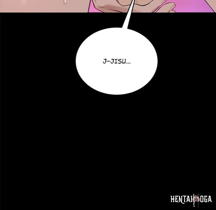 I’m Here for You I’m Here for You Chapter 21 - Page 171