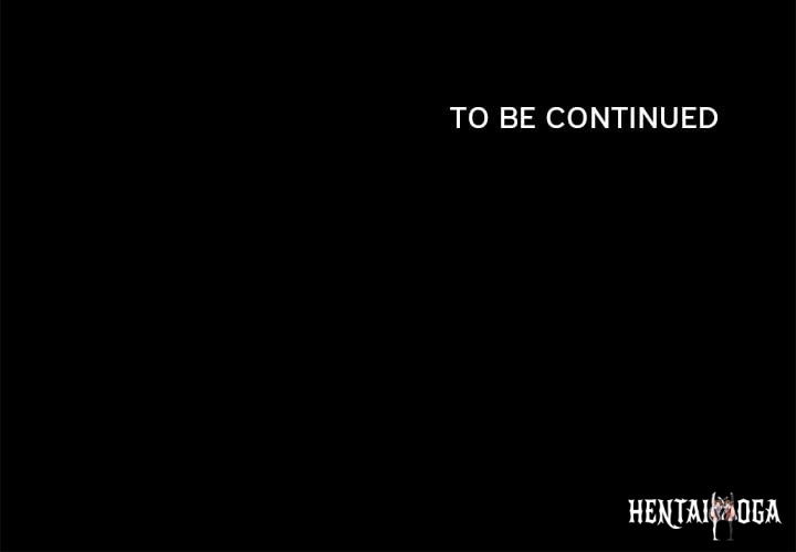 I’m Here for You I’m Here for You Chapter 21 - Page 173