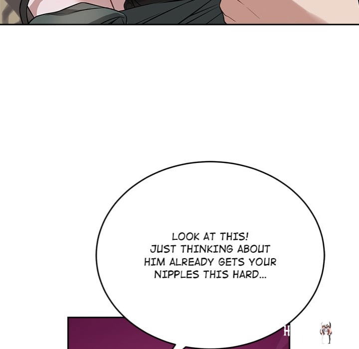 I’m Here for You I’m Here for You Chapter 21 - Page 26