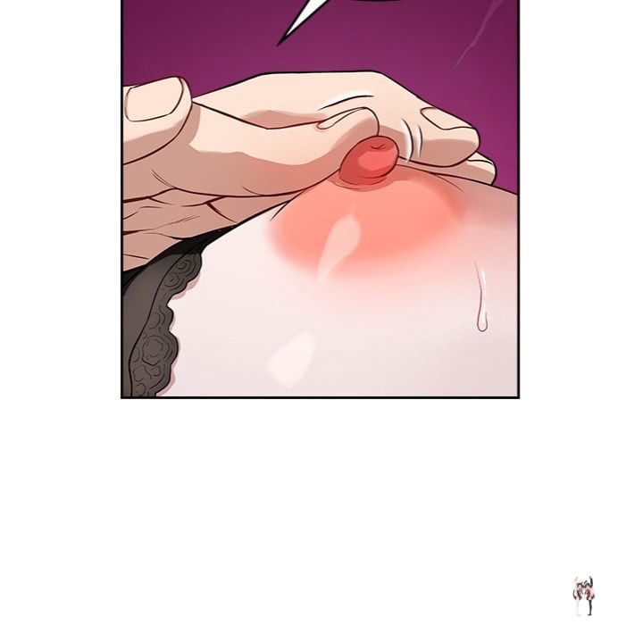 I’m Here for You I’m Here for You Chapter 21 - Page 27