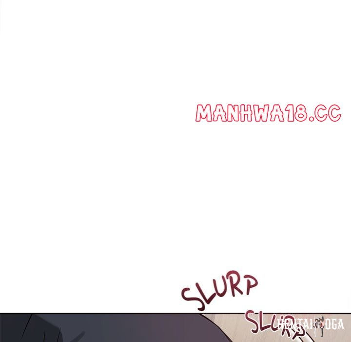 I’m Here for You I’m Here for You Chapter 21 - Page 30