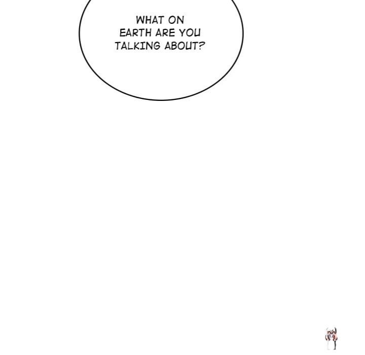 I’m Here for You I’m Here for You Chapter 21 - Page 32