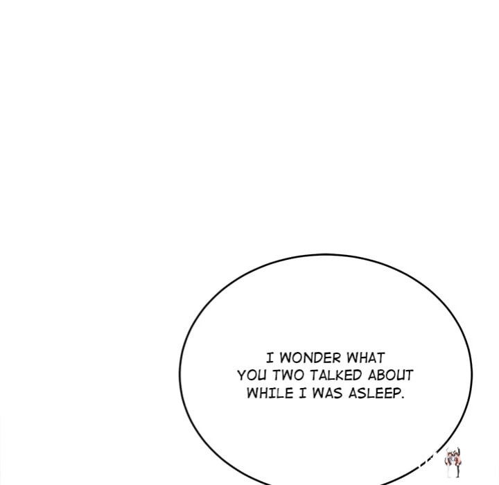 I’m Here for You I’m Here for You Chapter 21 - Page 40