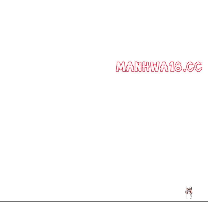 I’m Here for You I’m Here for You Chapter 21 - Page 42