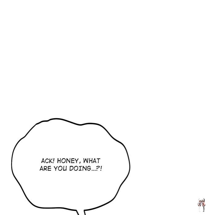 I’m Here for You I’m Here for You Chapter 21 - Page 44