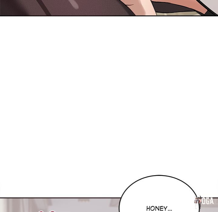 I’m Here for You I’m Here for You Chapter 21 - Page 49