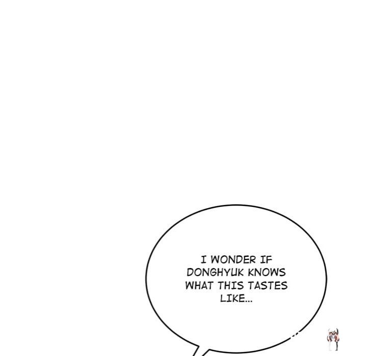 I’m Here for You I’m Here for You Chapter 21 - Page 52