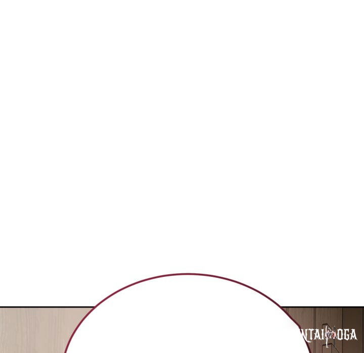 I’m Here for You I’m Here for You Chapter 21 - Page 57