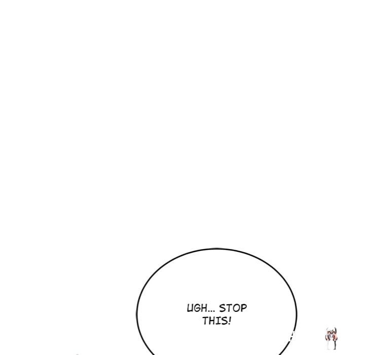 I’m Here for You I’m Here for You Chapter 21 - Page 6