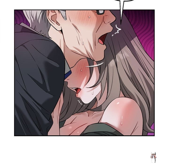 I’m Here for You I’m Here for You Chapter 21 - Page 61