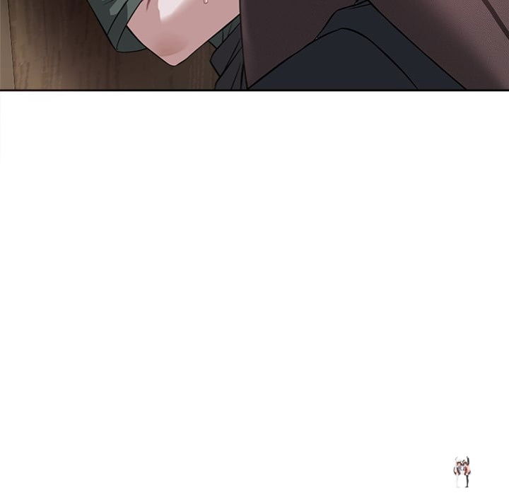 I’m Here for You I’m Here for You Chapter 21 - Page 64