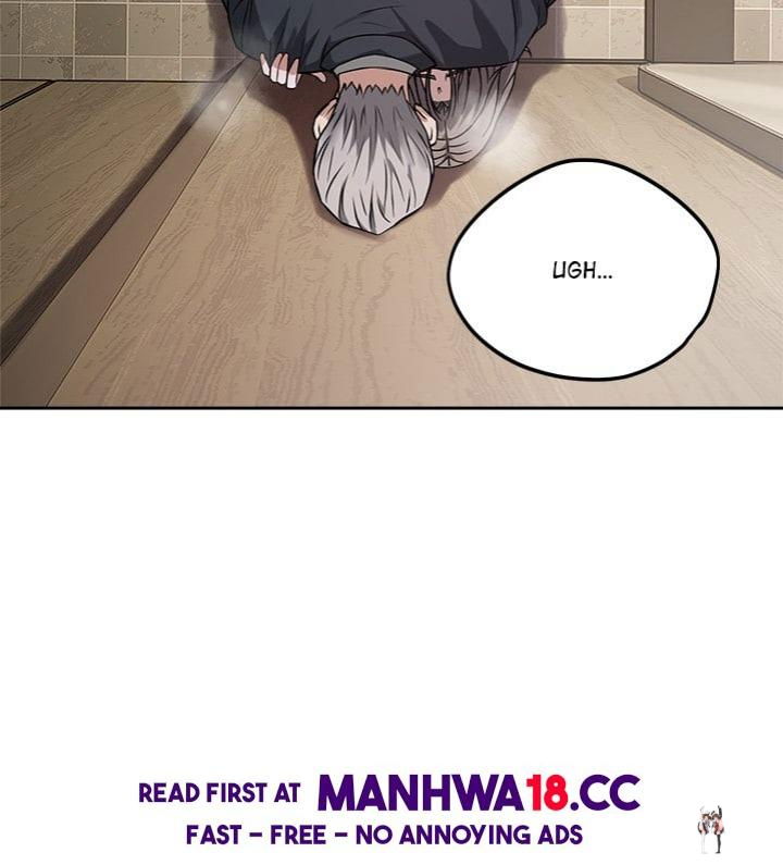 I’m Here for You I’m Here for You Chapter 21 - Page 66