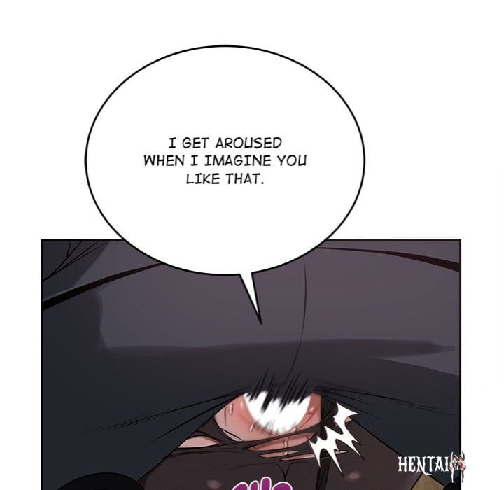 I’m Here for You I’m Here for You Chapter 21 - Page 67