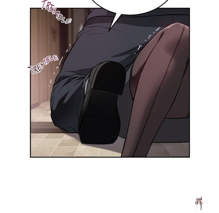 I’m Here for You I’m Here for You Chapter 21 - Page 7