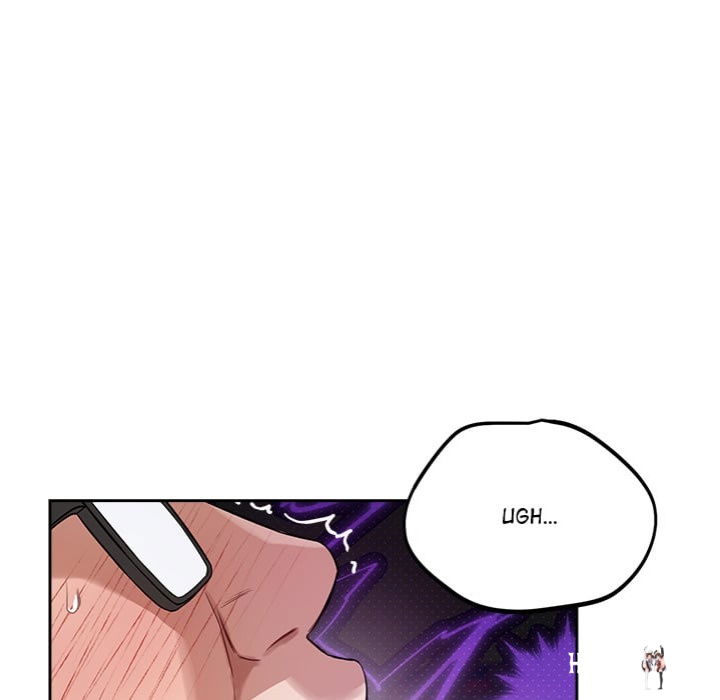 I’m Here for You I’m Here for You Chapter 21 - Page 73