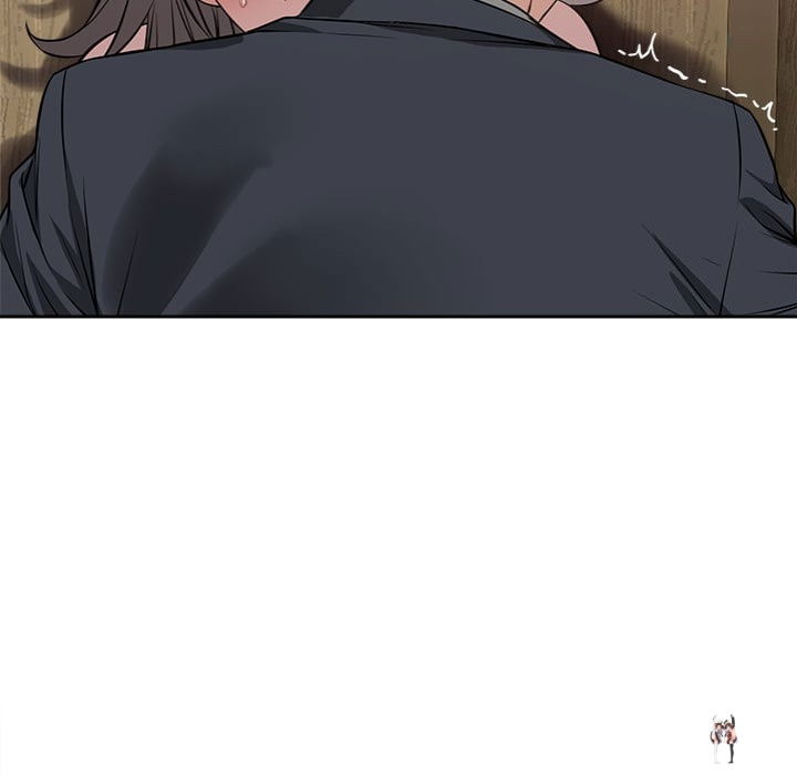 I’m Here for You I’m Here for You Chapter 21 - Page 76