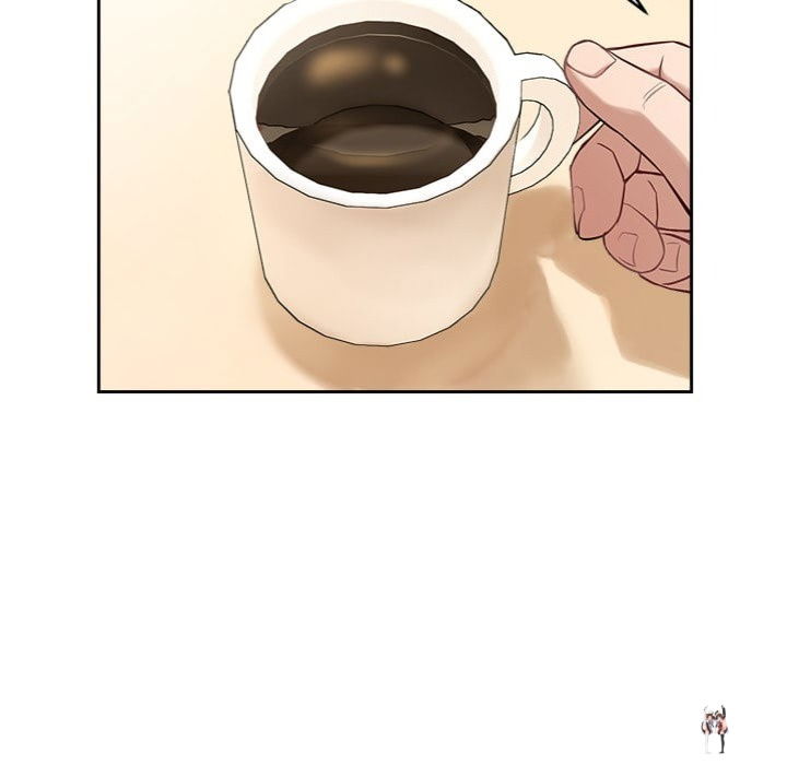 I’m Here for You I’m Here for You Chapter 21 - Page 84