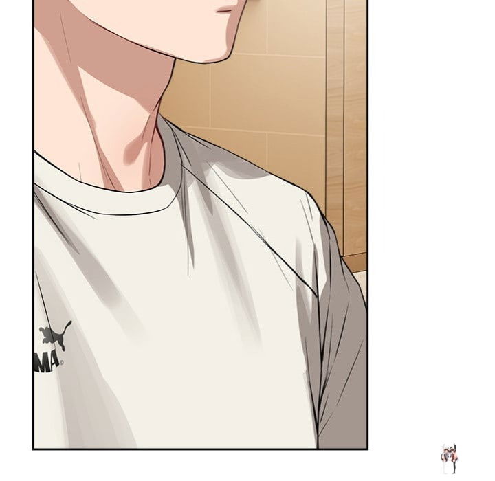 I’m Here for You I’m Here for You Chapter 21 - Page 86