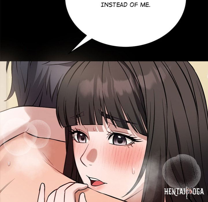 I’m Here for You I’m Here for You Chapter 21 - Page 96