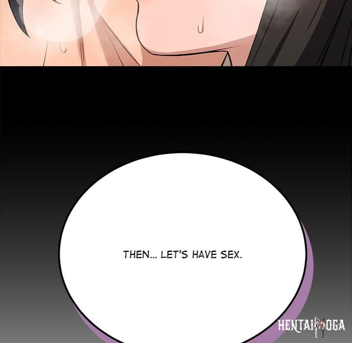 I’m Here for You I’m Here for You Chapter 21 - Page 99