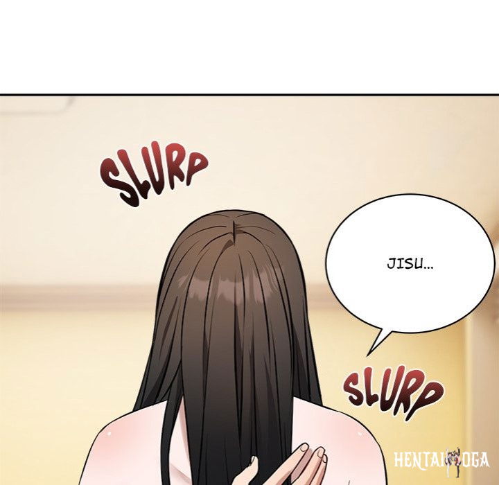 I’m Here for You I’m Here for You Chapter 20 - Page 101