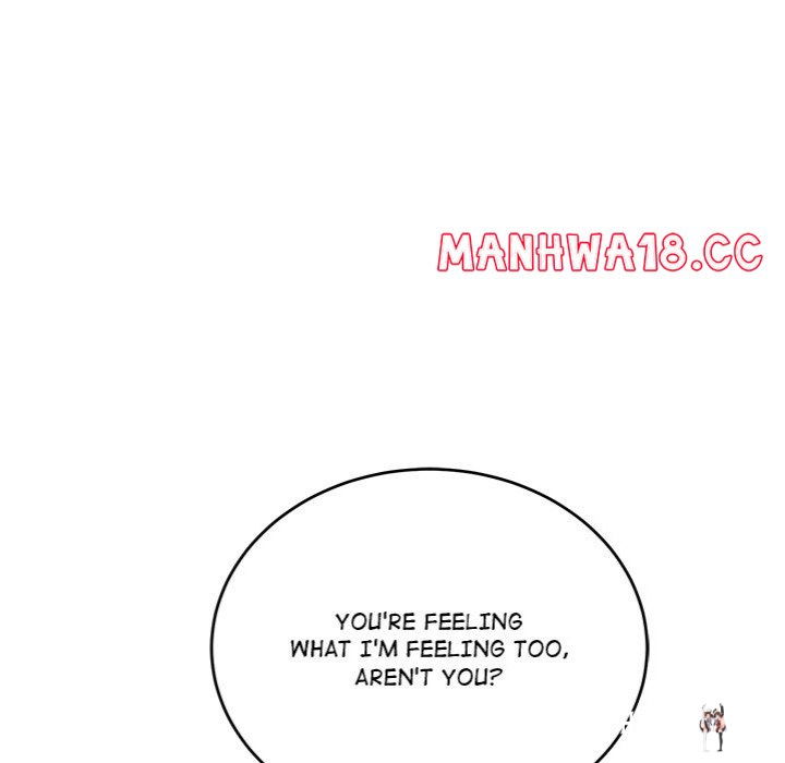 I’m Here for You I’m Here for You Chapter 20 - Page 103