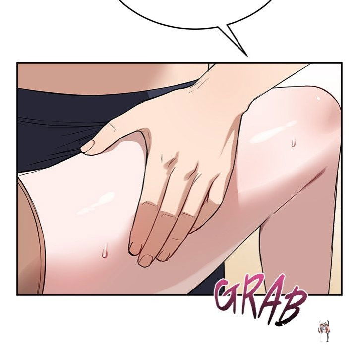 I’m Here for You I’m Here for You Chapter 20 - Page 104