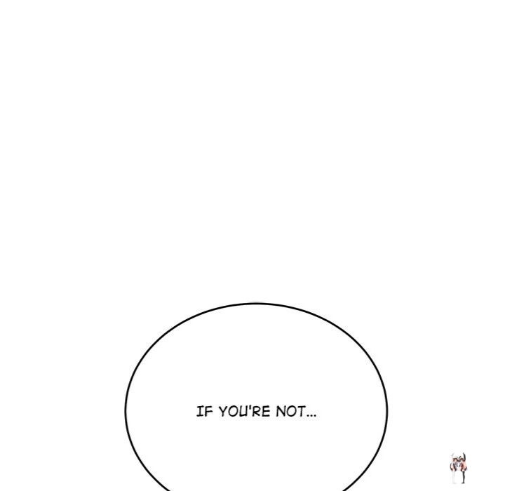 I’m Here for You I’m Here for You Chapter 20 - Page 105