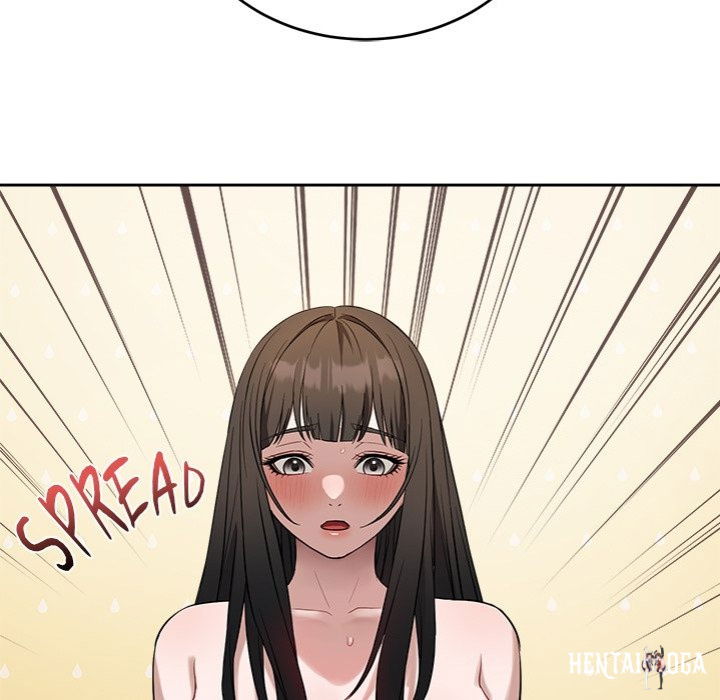 I’m Here for You I’m Here for You Chapter 20 - Page 106