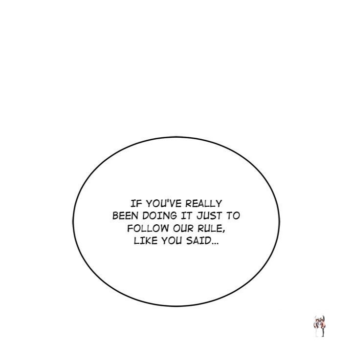 I’m Here for You I’m Here for You Chapter 20 - Page 108