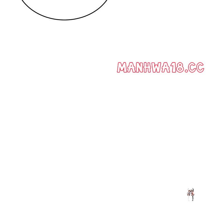 I’m Here for You I’m Here for You Chapter 20 - Page 11