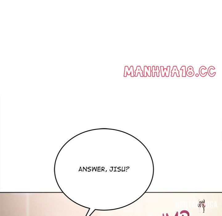 I’m Here for You I’m Here for You Chapter 20 - Page 115