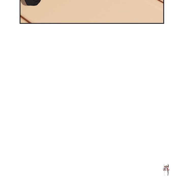 I’m Here for You I’m Here for You Chapter 20 - Page 120