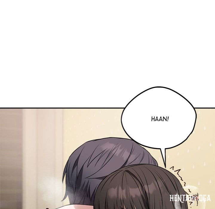 I’m Here for You I’m Here for You Chapter 20 - Page 124